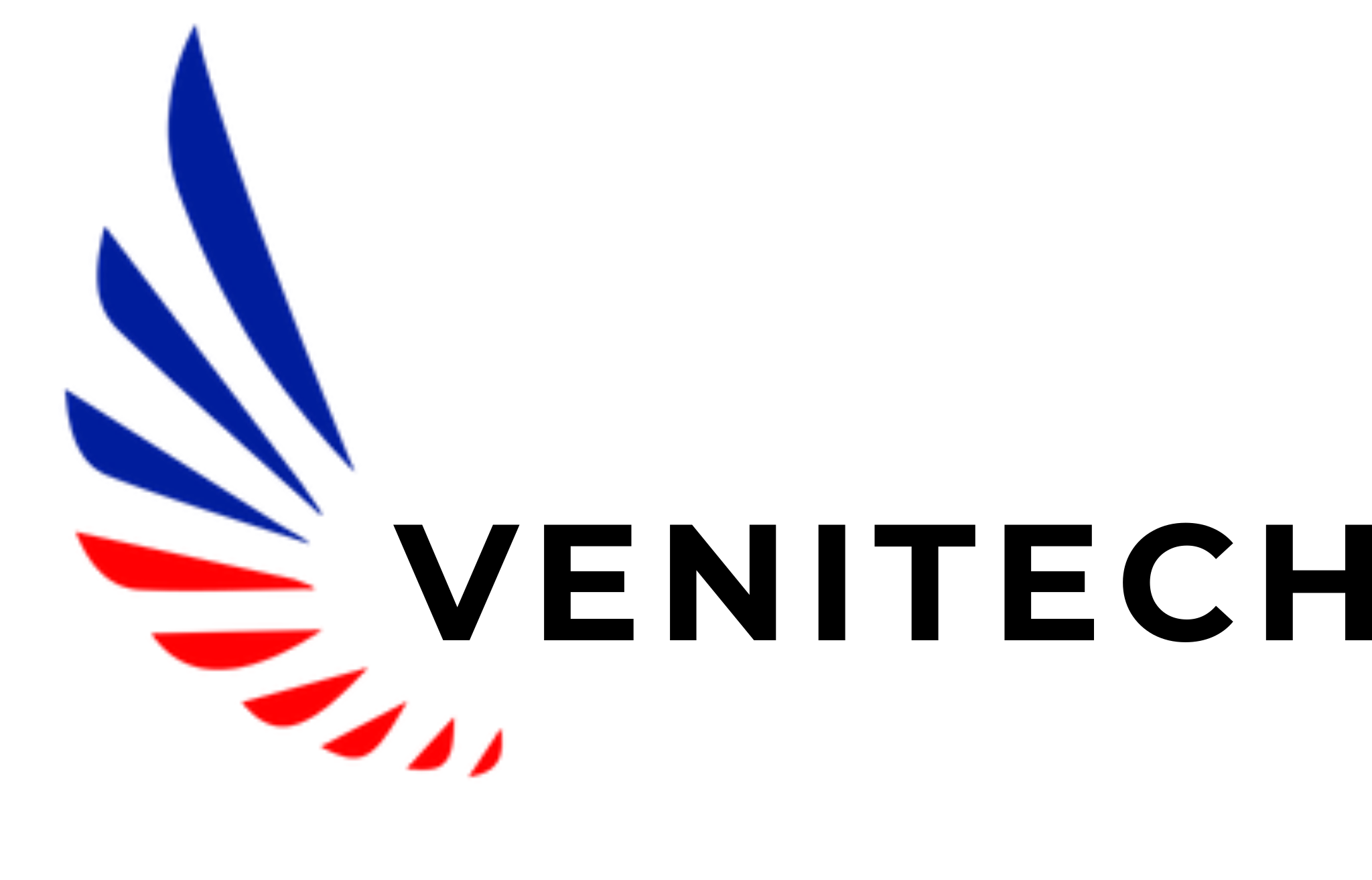 Venitech Logo