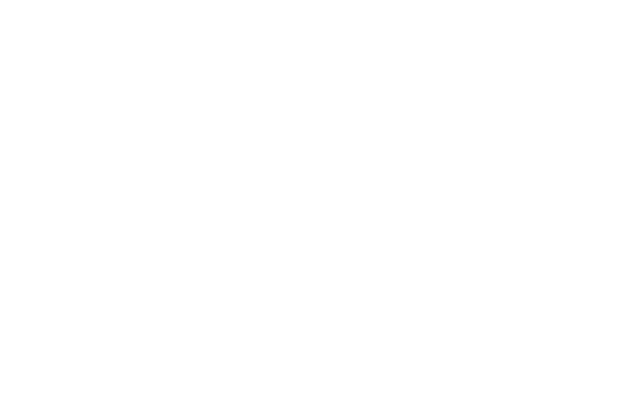Venitech Logo