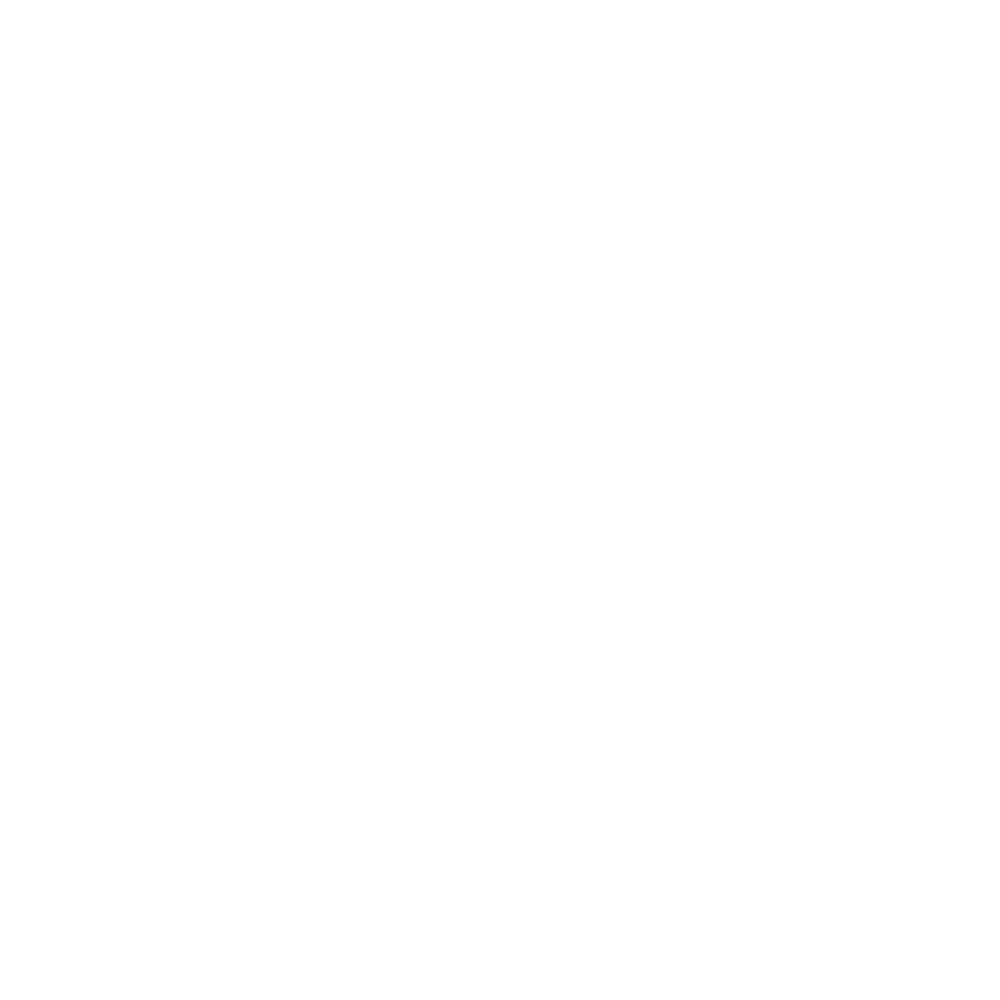 Logo Venitech