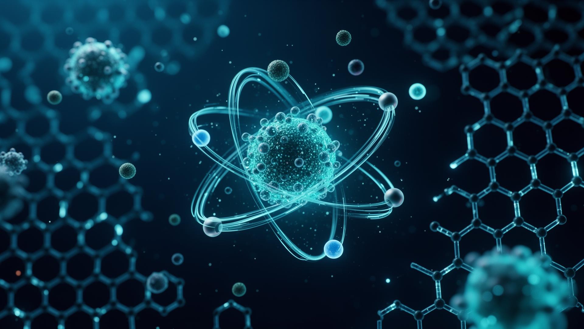 Trattamento nanotecnologico Venitech